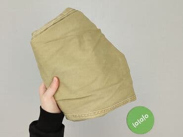 чоловічий одяг дешево: Jeansy dla mężczyzn, S, Bershka, stan - Bardzo dobry — 5