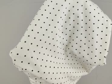 oversized calvin klein t shirty: C&A, T-shirt damski, rozmiar XS — 5