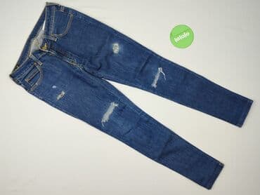 jeansy damskie lee scarlett: Lee, Jeansy damskie, rozmiar S — 2