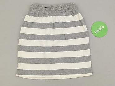 ccc baleriny: Spódnica damska, rozmiar XS — 3