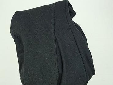 emc moda: LeMonada, Sukienka damska, rozmiar M — 6