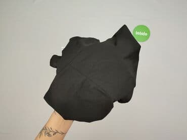 shein legginsy push up: Shein, Legginsy Sportowe damskie, rozmiar L — 7