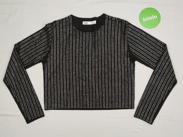 michael kors tops plus size: Zara, Топ жіночий, M на lalafo.pl — 2 michael kors tops plus size: Zara, Топ жіночий, M — 2