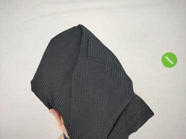 kurtka z pająkiem: Marynarka dla mężczyzn, 2XL — 5