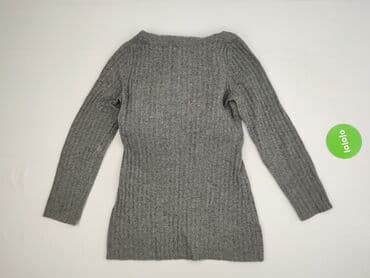 c a body: United Colors of Benetton, Sweter damski, rozmiar S — 3