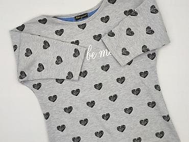 ciapy misie: KATE, Bluza damska
, rozmiar M — 1