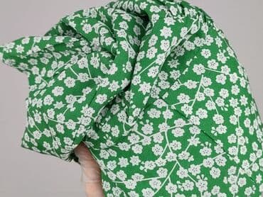 le collet sukienka w kwiaty: Loavies, Sukienka damska, M — 7