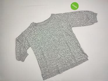 havana mango: Beloved, Sweter damski, rozmiar XL — 2