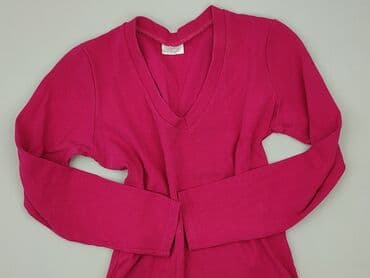 bluzka mcdonald: Bluzka damska, rozmiar XL — 1