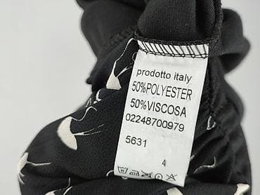 koton sukienki: Sukienka damska, rozmiar S — 4