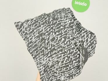 c a body: Numoco, Sukienka damska, rozmiar S — 6