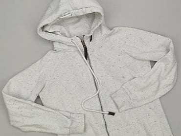 eu 50: Pure, Bluza z kapturem damska, rozmiar M — 1