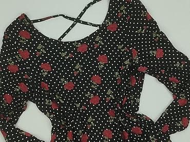 olx sukienki plus size: C&A, Sukienka damska, rozmiar S — 1