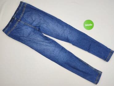 primark legginsy: Blendshe, Legginsy Eleganckie damskie, S — 3