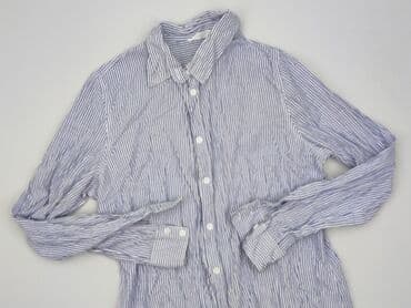 tom ford koszula: Terranova, Koszula damska, rozmiar L — 1