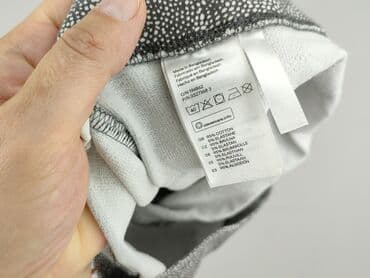hugo boss kamizelka: Legginsy dziecięce, H&M, 15 lat, 170, stan - Dobry — 5