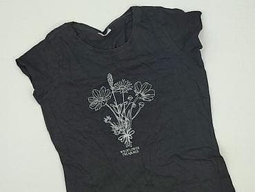 fa sister: Beloved, T-shirt damski, rozmiar M — 1