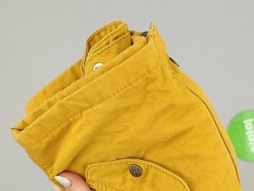 basic house t shirt: Kurtka, Lindex, 6-9 miesięcy, stan - Idealny — 6