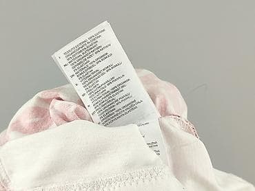 klapki yezzy: Adidas, Top damski, rozmiar XS — 6