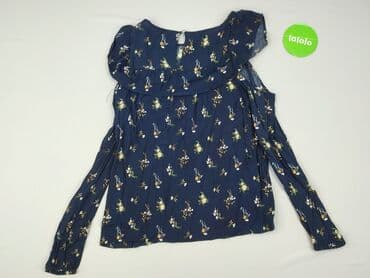 bluzka do karmienia lidl: Medicine, Bluzka damska, rozmiar S — 3
