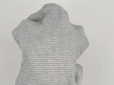 local heroes sweter: Hampton Republic, Kardigan damski, rozmiar S — 6