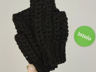 lidl torba termiczna: Mittens, Female, condition - Very good — 4