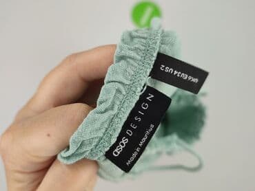 asos sukienki maxi na wesele: ASOS Design, Sukienka damska, rozmiar XS — 4