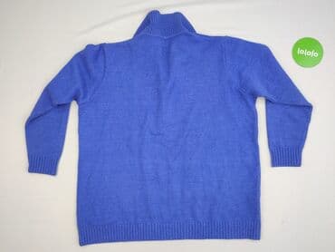 sweter diesel: Sweter damski, rozmiar 3XL — 3