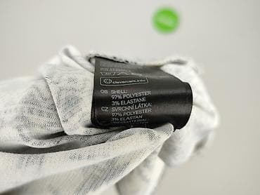 hm kimono: H&M Divided, Sukienka damska, rozmiar S — 7