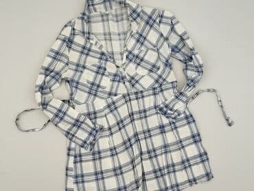 primark koszulka: Tunika damska, rozmiar S — 1