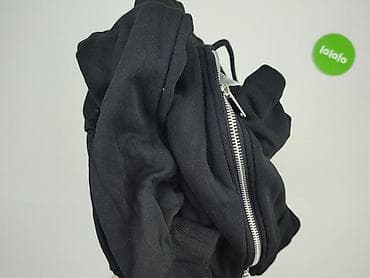 Women: H&M Divided, Women`s hoodie, size 2XS — 4