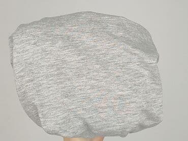 body 95d: Pepco, Топ жіночий, розмір S на lalafo.pl — 6 body 95d: Pepco, Топ жіночий, розмір S — 6