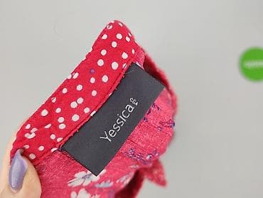 clothing select: Yessica, Tunika damska, rozmiar 5XL — 4