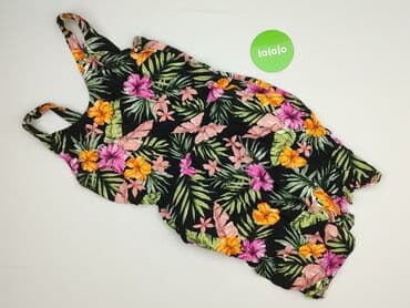 allegro sukienki dla puszystych: Sukienka damska, L — 3