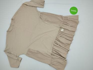 mega sukienki: Sukienka damska, rozmiar One size — 2