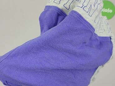 spodnie biegowe decathlon: Oxylane, Szorty damskie, rozmiar L — 4