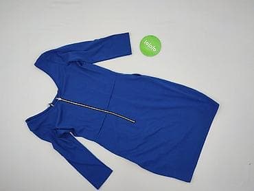 definitions sukienki: Sukienka damska, rozmiar S — 3