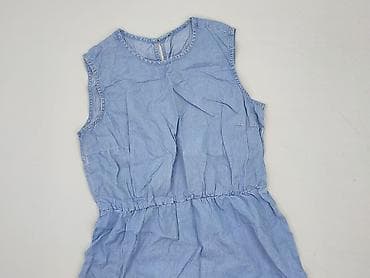 Sukienka damska, rozmiar S
