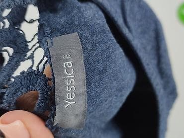 mexx ca 07558: Yessica, Bluzka damska, rozmiar L — 4