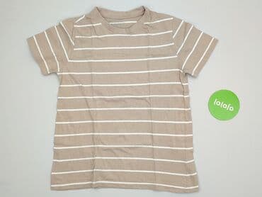 koszulki basic uniqlo: Primark, T-shirt damski, S — 3