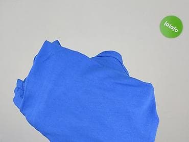 bluza fb sister: T-shirt damski, rozmiar S — 4