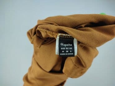 bluzki dalmatynczyk: Koszula damska, M — 4