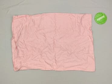 Inne artykuły dla domu: Pillowcase, 46 x 65, kolor - Różowy, stan - Bardzo dobry — 3