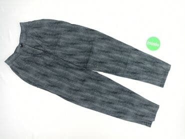 only play curve spodnie: Spodnie materiałowe damskie, rozmiar S — 2