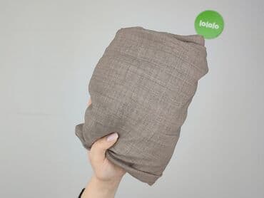 plisowane spódnice lidl: Spódnica damska, rozmiar M — 5