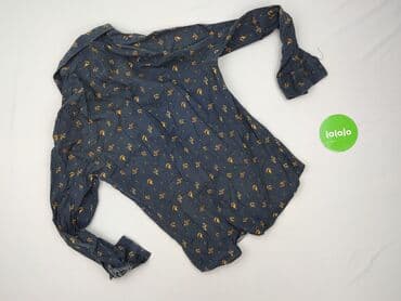 medicine kapcie: Medicine, Koszulа dla mężczyzn, rozmiar M — 3