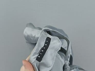 kombinezon zimowy softshell: Bluzka damska, rozmiar XL — 4