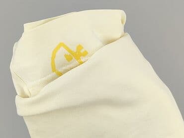 koszulki do ta: Gatta, T-shirt damski, rozmiar L — 5