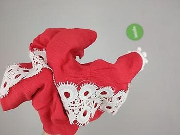 tesco f: Lascana, Bluzka damska, rozmiar L — 4