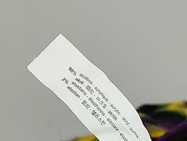 tshirt: Zara, Women`s T-shirt, size S — 5